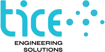 Plataforma de Formación Corporativa  - Grupo TICE