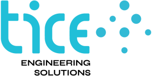 Plataforma de Formación Corporativa  - Grupo TICE
